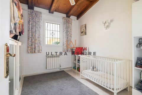 Finca i Algaida, Mallorca, Algaida - € 950.000 | Ref: UA439 - foto 29